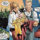 Illustration for article titled From here to paternity: Scifis best and worst fathers